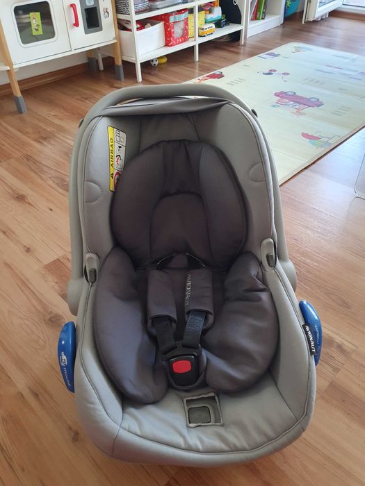 столче за кола avionaut kite (0-13 КГ)