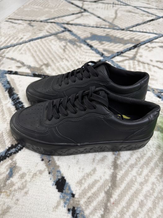 Bershka оригинальный