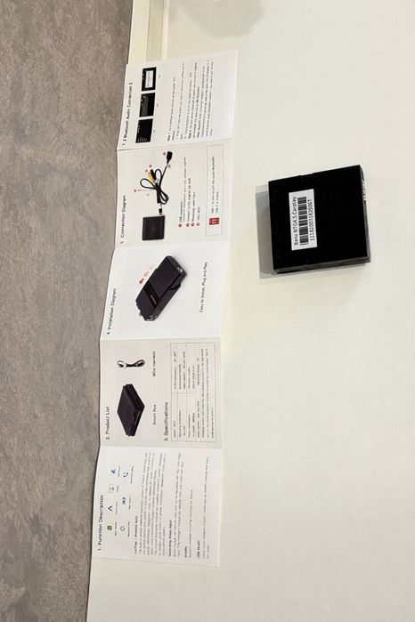 Modul carplay mercedes w204 becker