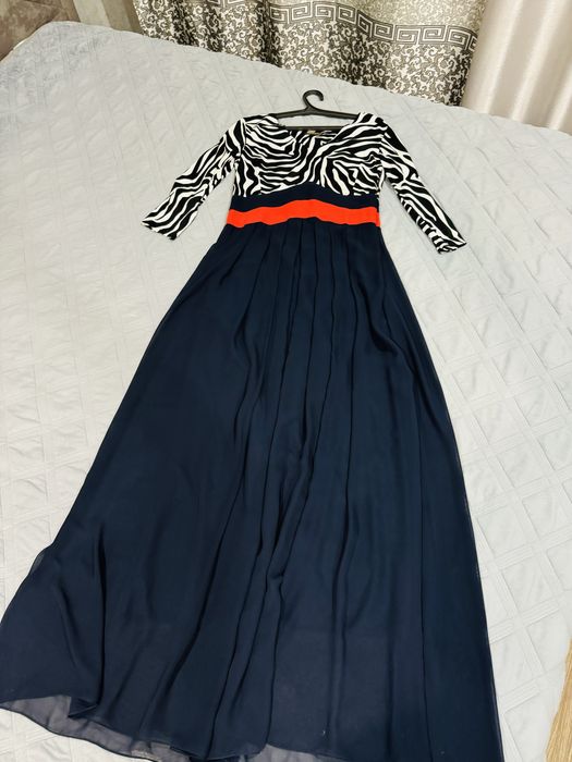 Платья на Новый год!