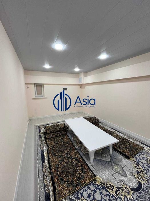 Srochna podval sotiladi #K493 #2x xonali