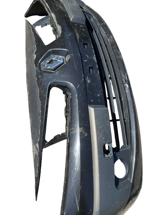 Bara Fata Renault Megane Ii Bm0/1_, Cm0/1_ 2001 - 2012