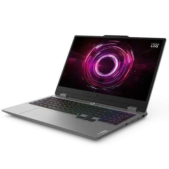 Продам ноутбук lenovo loc 15
