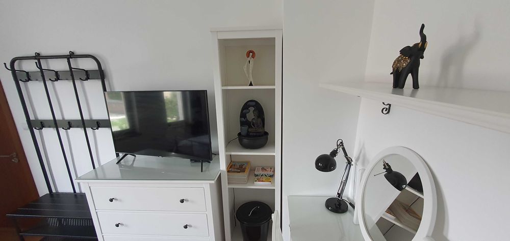 Дава се под наем Къща в с. Бисер, Област Хасково - 100 кв.м за 510 € - Снимка #10