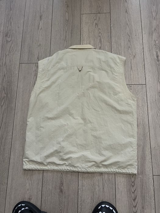 Vesta fjall raven vintage