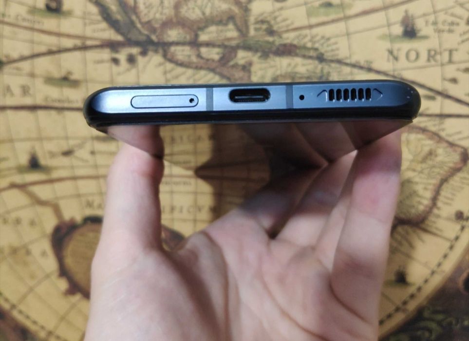 Red Magic 6r 144гц  игровой тел