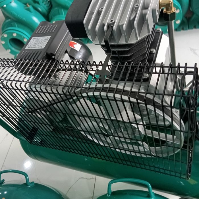 Компрессор кампрессор kompressor kampressor