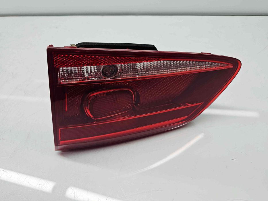 Stop haion dreapta Volkswagen Passat B7 (362) [Fabr 2010-2014] 3AF945