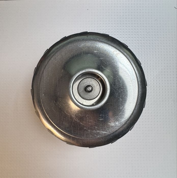 Motor aspirator DOMEL 467.3.416 original Slovenia – 1200W profesional