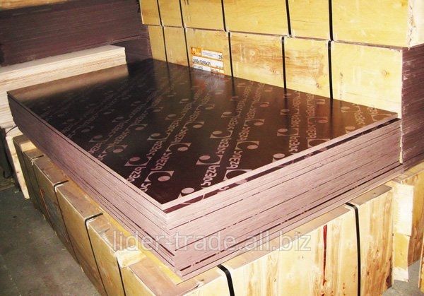 Леса тайрот струпцина чироз