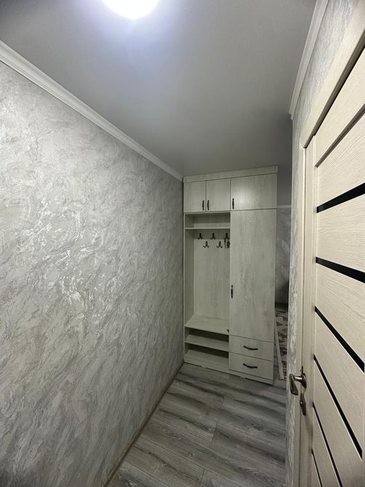 Сдается квартира посуточно