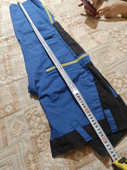 Работен панталон