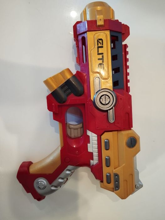 Машинки игрушки продам много