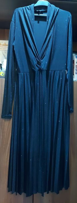 Vand rochie dama