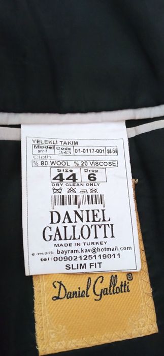 Продам пиджак на подростка