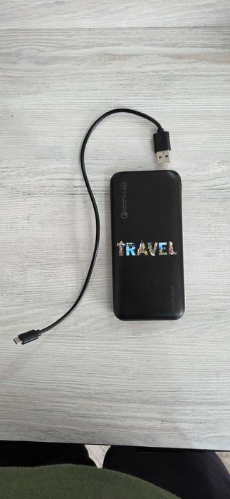 Powerbank сотилади