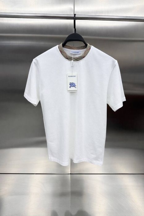 Burberry тениска