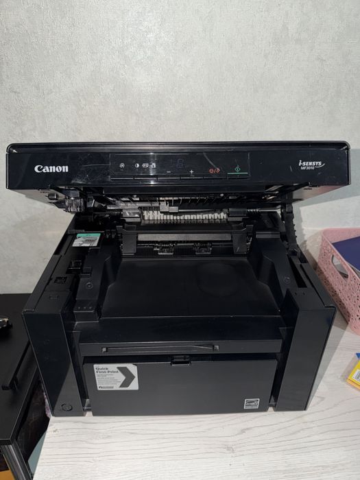 Canon MF3010, бу сатылады