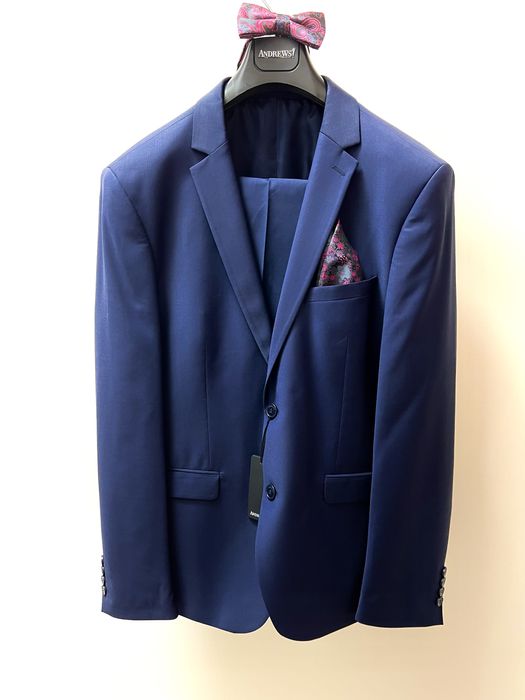 Костюм Andrews.