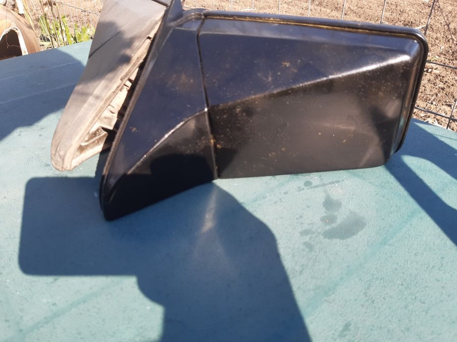 Oglinzi Oglinda Stanga Dreapta Opel Kaddet ORIGINALE