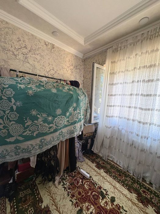 Паркентский.1-1-5.балк-2*6.