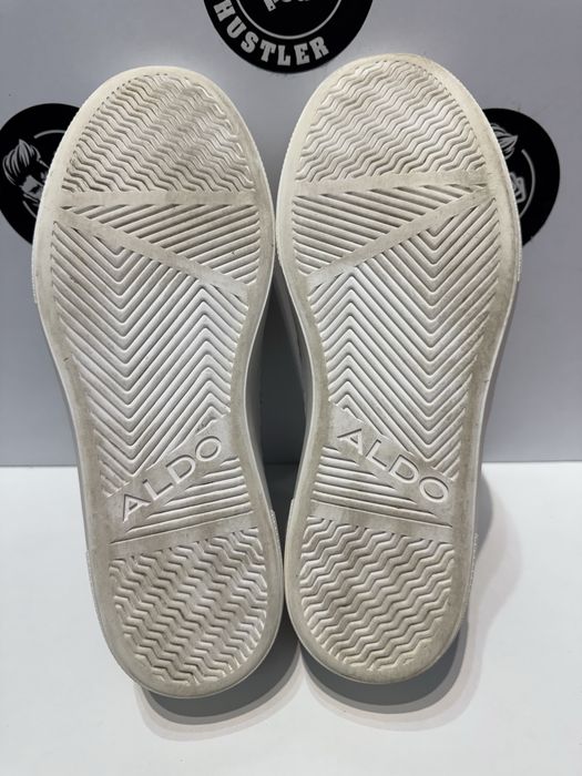 Сникърси ALDO.Номер 38