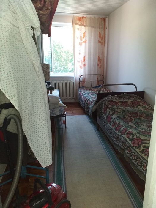 Срочно продается дача с правой стороны от Таш.Моря