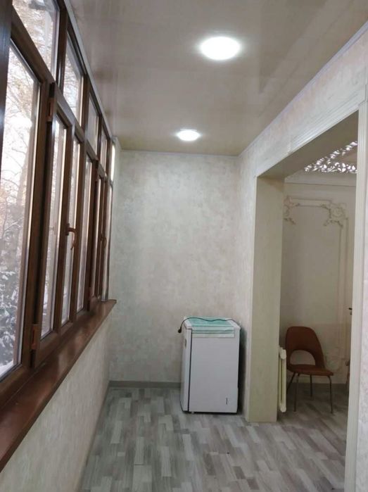 Юнусабад 11, 2/2/4 ЗеРкАлКа Неторец Хороший Новый Ремонт