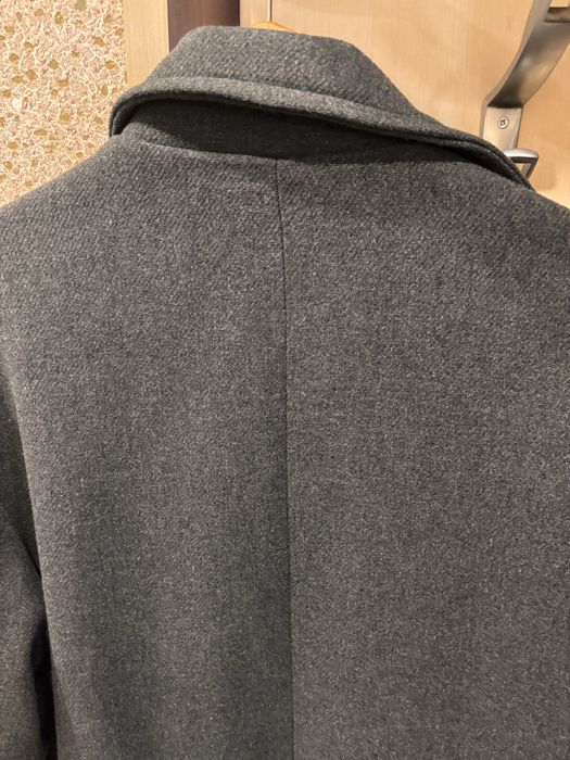 Продавам Преходно Зимно Палто Vermont на Jack & Jones - размер L