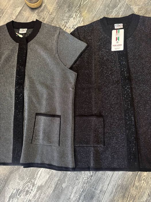 нимча турецкий размер L,XL,2XL