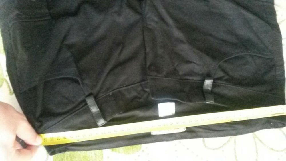 Ephos панталон Ефос