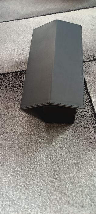 Кутия за събиране на карти