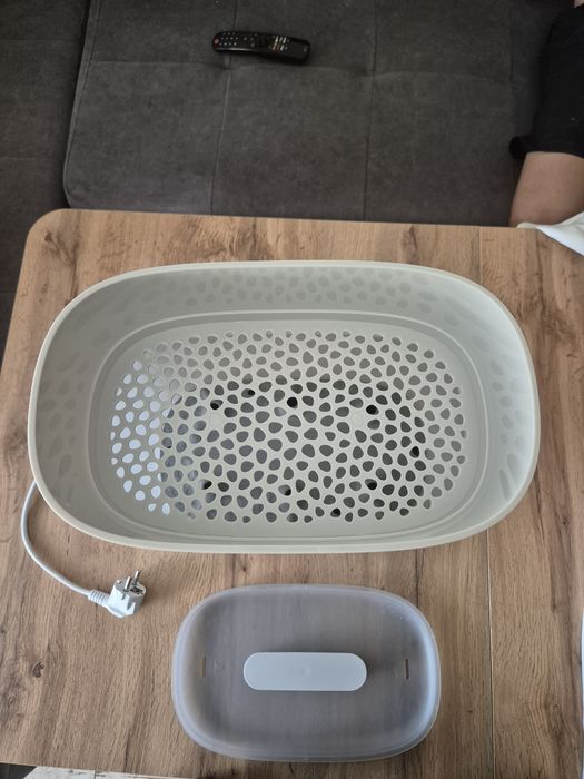 Стерилизатор Philips avent