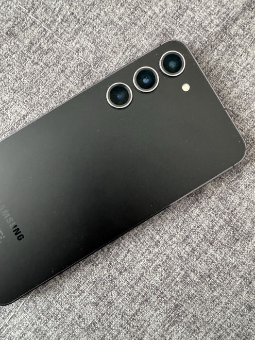 Samsung S23 plus