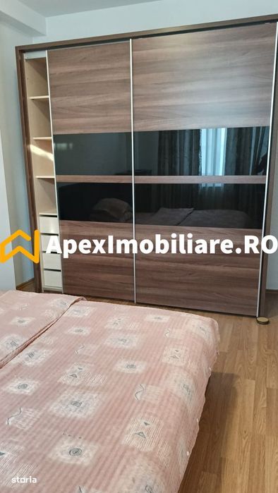 Apartament 2 camere de inchiriat Militari Bucuresti | ApexImobiliare.r — fotografia 3
