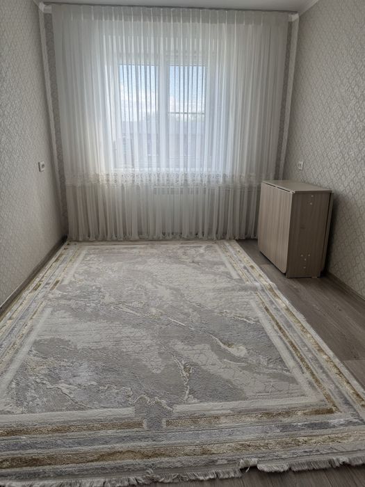 Срочно продам квартиру