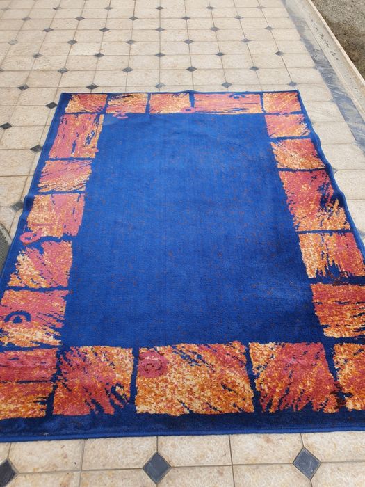 Срочно колин сотилади