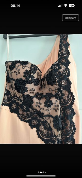 Rochie ocazie Atmosphere