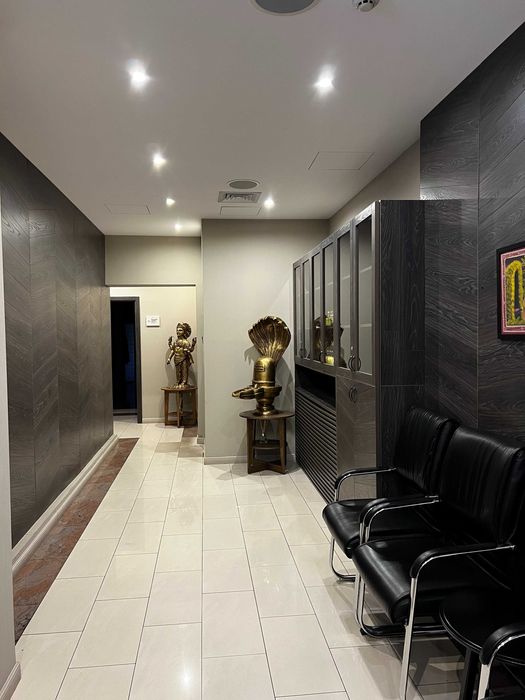 Уникален имот с гледка към парк "Заимов",бул."Янко Сакъзов"