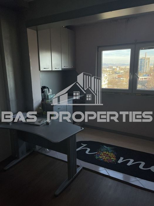 Продава се Двустаен апартамент в София, Хаджи Димитър - 48 кв.м за 1382 €/кв.м - Снимка #4