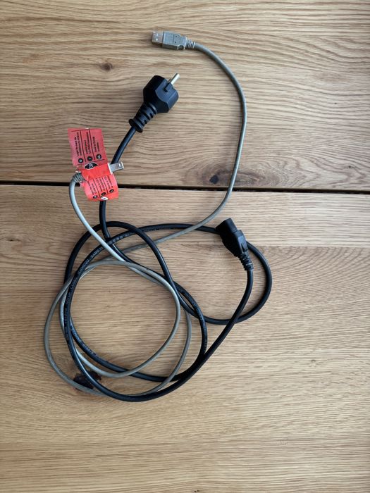 Принтер Brother DCP-L2500D