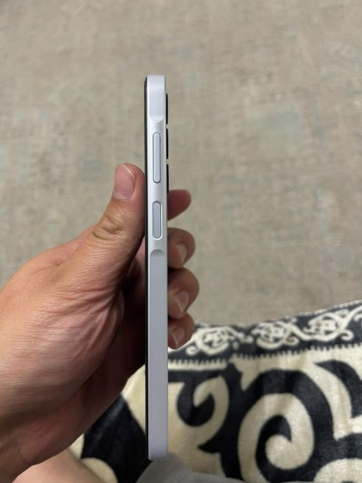 Galaxy A25 128gb