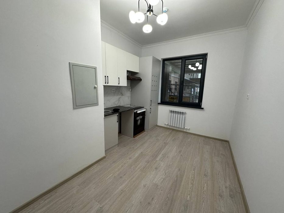 1 xonali ideal kvartira sotiladi Uchtepada