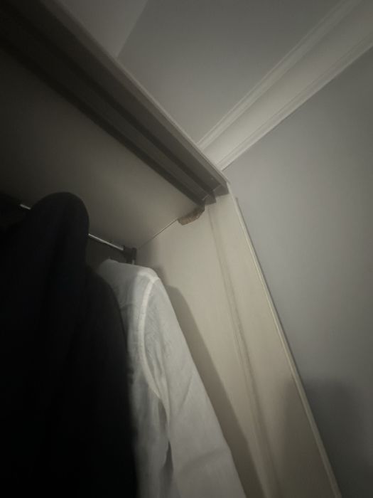 Шкаф купэ Кемертоган