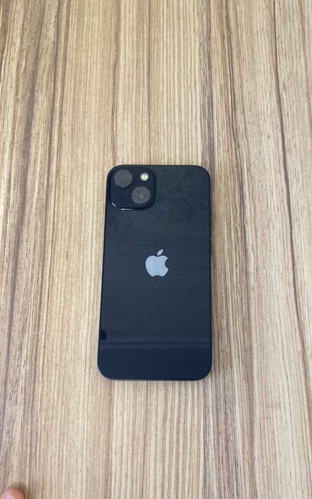 Продается IPhone 13 128GB