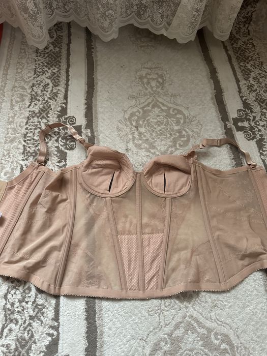 Фирменный корсет сатылады