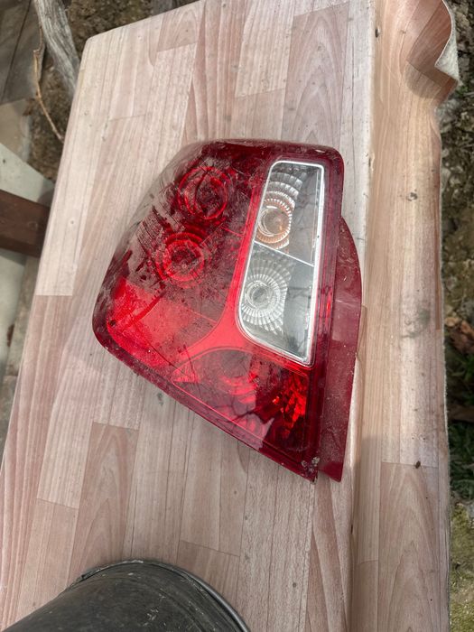 запчасти авто gentra