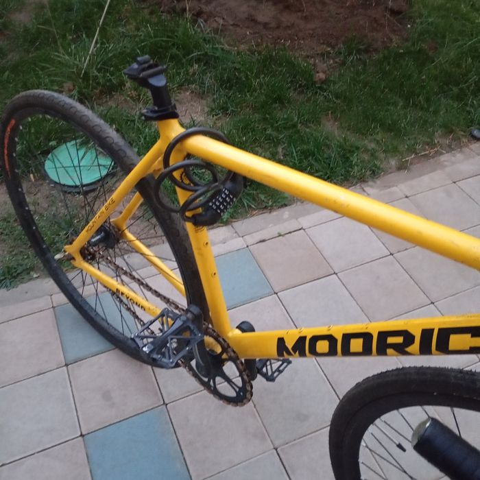 Продам фикс модрич