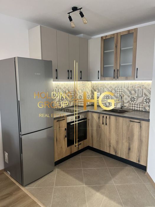 Продава се Тристаен апартамент в к.к. Златни пясъци - 107 кв.м за 1823 €/кв.м - Снимка #5