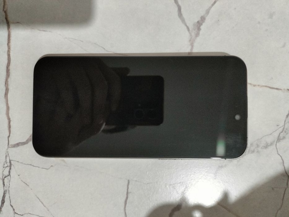 Айфон 15про макс Обмен бар